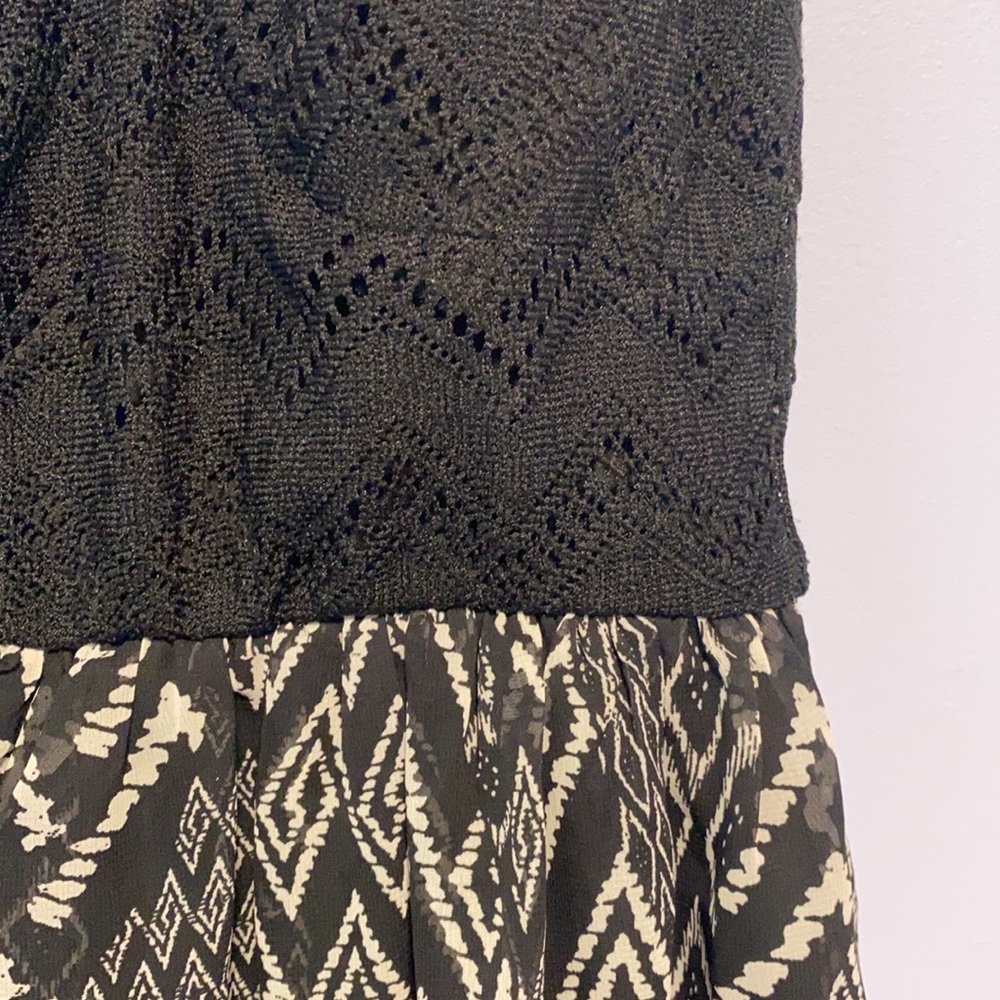 Boho dress - Picture 3 of 7
